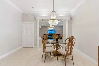 2570 SE 4th Place, Homestead, FL 33033 - Photo 13