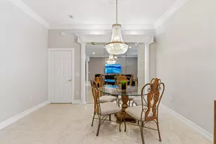 2570 SE 4th Pl, Homestead, FL 33033 - Photo 13