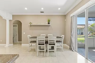 2570 SE 4th Place, Homestead, FL 33033 - Photo 17