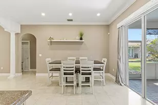 2570 SE 4th Pl, Homestead, FL 33033 - Photo 17