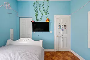 2570 SE 4th Pl, Homestead, FL 33033 - Photo 27
