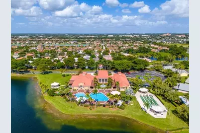 2570 SE 4th Place, Homestead, FL 33033 - Photo 47