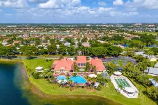 2570 SE 4th Pl, Homestead, FL 33033 - Photo 47