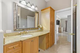 2570 SE 4th Pl, Homestead, FL 33033 - Photo 35