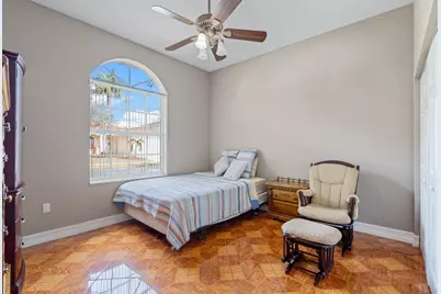 2570 SE 4th Place, Homestead, FL 33033 - Photo 23