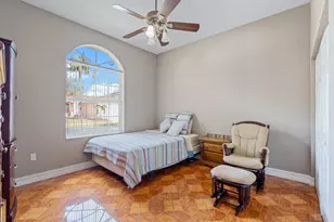 2570 SE 4th Pl, Homestead, FL 33033 - Photo 23