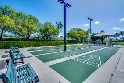 2570 SE 4th Place, Homestead, FL 33033 - Photo 53