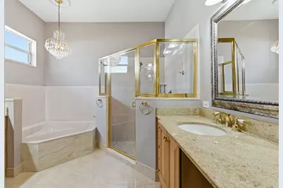 2570 SE 4th Place, Homestead, FL 33033 - Photo 35