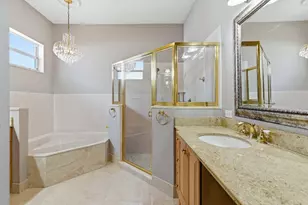 2570 SE 4th Pl, Homestead, FL 33033 - Photo 35