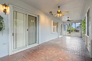 2570 SE 4th Pl, Homestead, FL 33033 - Photo 41