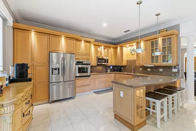 2570 SE 4th Place, Homestead, FL 33033 - Photo 19