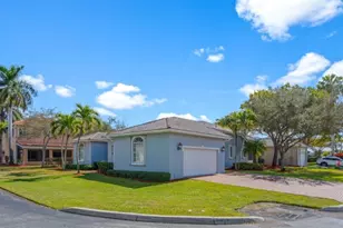 2570 SE 4th Pl, Homestead, FL 33033 - Photo 1