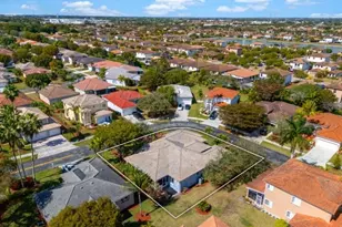 2570 SE 4th Pl, Homestead, FL 33033 - Photo 45