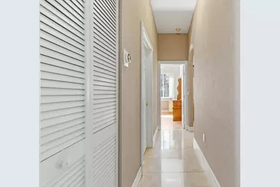 2570 SE 4th Place, Homestead, FL 33033 - Photo 19