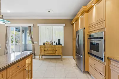 2570 SE 4th Place, Homestead, FL 33033 - Photo 21
