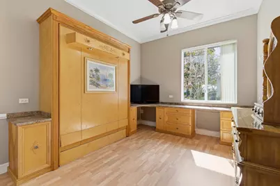 2570 SE 4th Place, Homestead, FL 33033 - Photo 29