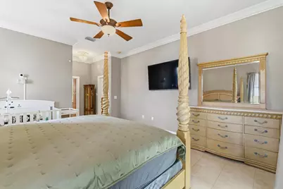 2570 SE 4th Place, Homestead, FL 33033 - Photo 33