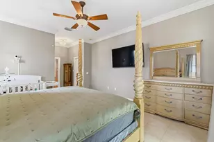 2570 SE 4th Pl, Homestead, FL 33033 - Photo 33