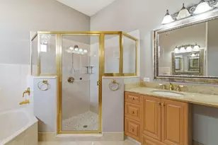 2570 SE 4th Pl, Homestead, FL 33033 - Photo 37
