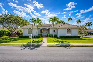2570 SE 4th Pl, Homestead, FL 33033 - Photo 1