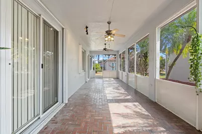 2570 SE 4th Place, Homestead, FL 33033 - Photo 39