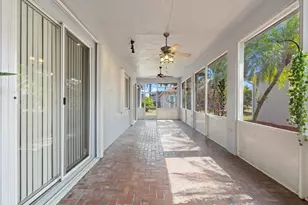 2570 SE 4th Pl, Homestead, FL 33033 - Photo 39