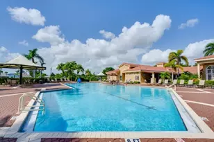 2570 SE 4th Pl, Homestead, FL 33033 - Photo 53