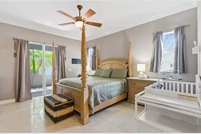 2570 SE 4th Place, Homestead, FL 33033 - Photo 31