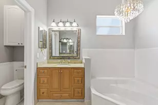 2570 SE 4th Pl, Homestead, FL 33033 - Photo 39