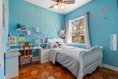 2570 SE 4th Place, Homestead, FL 33033 - Photo 23