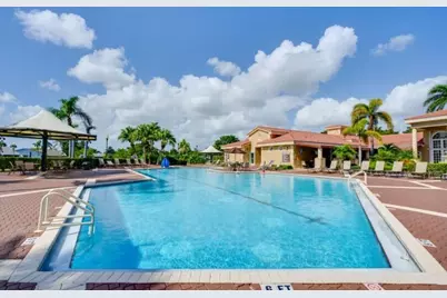 2570 SE 4th Place, Homestead, FL 33033 - Photo 49