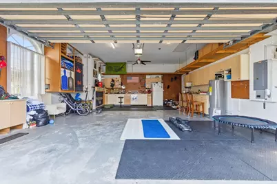 2570 SE 4th Place, Homestead, FL 33033 - Photo 39