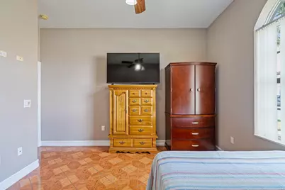 2570 SE 4th Place, Homestead, FL 33033 - Photo 21