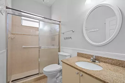 2570 SE 4th Place, Homestead, FL 33033 - Photo 25