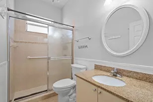 2570 SE 4th Pl, Homestead, FL 33033 - Photo 25