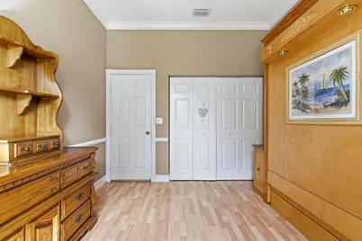 2570 SE 4th Place, Homestead, FL 33033 - Photo 27
