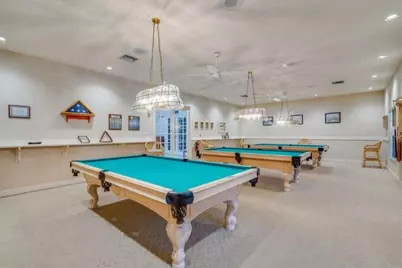 2570 SE 4th Place, Homestead, FL 33033 - Photo 55