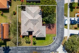 2570 SE 4th Pl, Homestead, FL 33033 - Photo 43