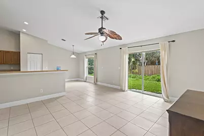 2134 SW Savage Boulevard, Port Saint Lucie, FL 34953 - Photo 5