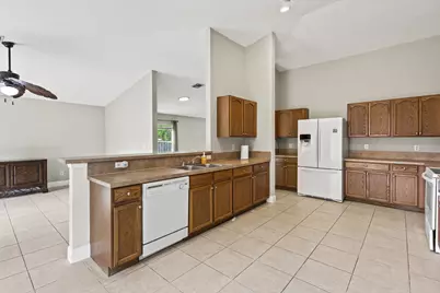 2134 SW Savage Boulevard, Port Saint Lucie, FL 34953 - Photo 7