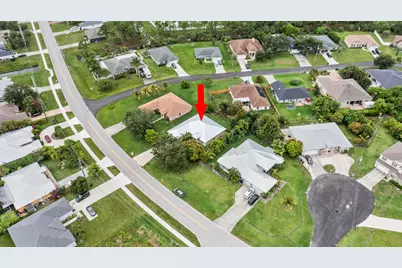 2134 SW Savage Boulevard, Port Saint Lucie, FL 34953 - Photo 15