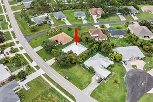 2134 SW Savage Blvd, Port Saint Lucie, FL 34953 - Photo 15