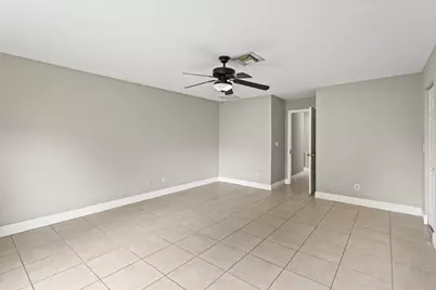 2134 SW Savage Boulevard, Port Saint Lucie, FL 34953 - Photo 13