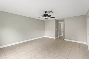 2134 SW Savage Blvd, Port Saint Lucie, FL 34953 - Photo 13