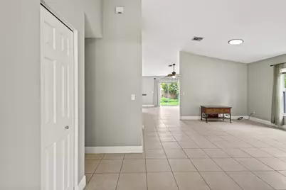 2134 SW Savage Boulevard, Port Saint Lucie, FL 34953 - Photo 3