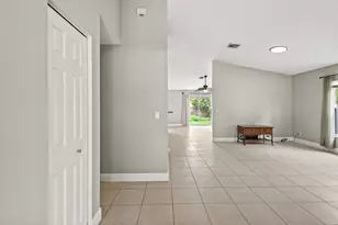 2134 SW Savage Blvd, Port Saint Lucie, FL 34953 - Photo 3