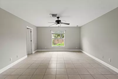 2134 SW Savage Boulevard, Port Saint Lucie, FL 34953 - Photo 9