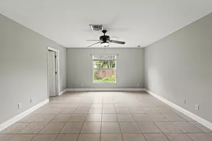 2134 SW Savage Blvd, Port Saint Lucie, FL 34953 - Photo 9