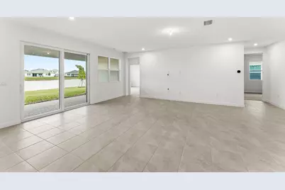 10849 SW Orana Drive, Port Saint Lucie, FL 34987 - Photo 3