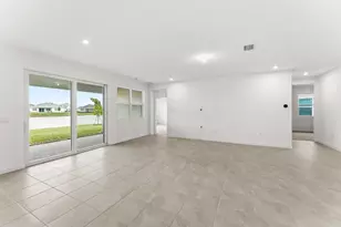 10849 SW Orana Dr, Port Saint Lucie, FL 34987 - Photo 3